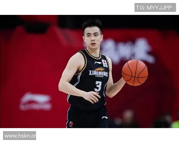 赵继伟期待全运会圆满收官盼金牌为职业生涯画上完美句号