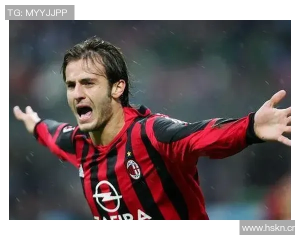 吉拉迪诺重返圣西罗感慨万千与米兰的特别缘分令人动容 吉拉迪诺重返圣西罗感慨万千与米兰的特别缘分令人动容