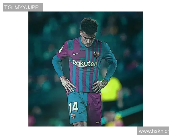 库蒂尼奥为儿子庆生全家穿四队球衣展现足球情缘