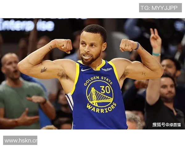 基德盛赞克莱能量与领导力对球队的重要性与影响力 基德盛赞克莱能量与领导力对球队的重要性与影响力