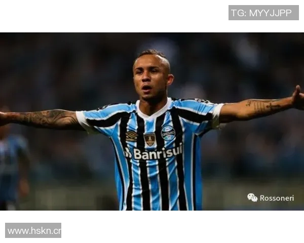 曼城宣布与21岁巴西边锋萨维尼奥续约至2031年展现长期发展计划