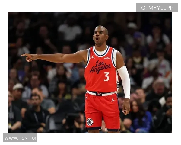 杰伦约翰逊今日表现惊艳创历史30三双加7抢断成09年保罗后首人