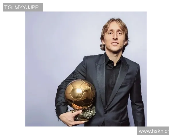 莫德里奇坚信智慧才是足球的关键身高与力量并非决定因素