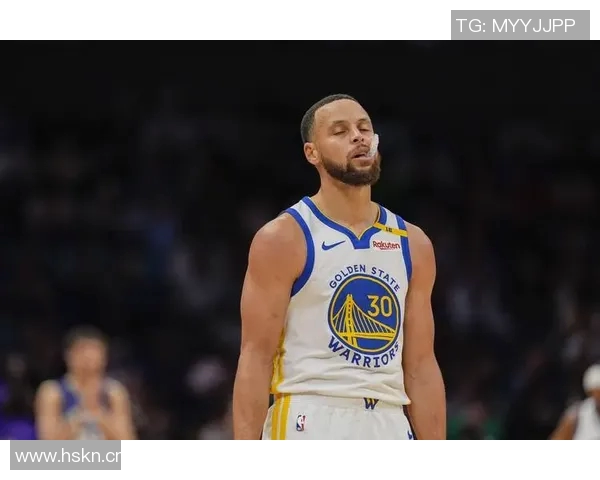 科尔谈赛季初赛程挑战库里追梦巴特勒状态下滑引关注 科尔谈赛季初赛程挑战库里追梦巴特勒状态下滑引关注