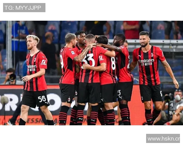 法甲前瞻巴黎圣日耳曼迎战尼斯摩纳哥能否主场小胜对手