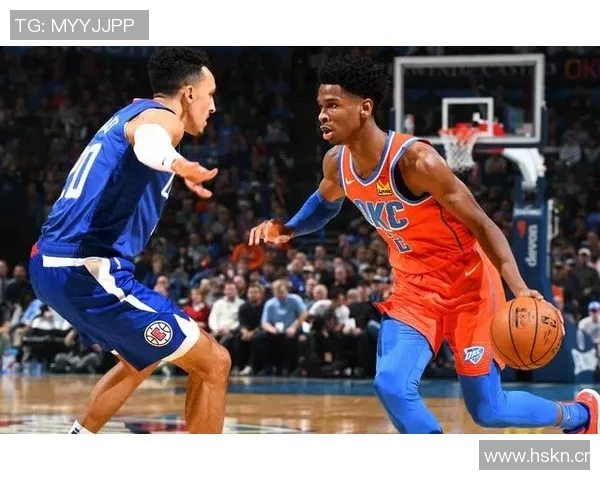 加尔扎解析逆转胜利秘诀球员们全力以赴打乱对手节奏 加尔扎解析逆转胜利秘诀球员们全力以赴打乱对手节奏