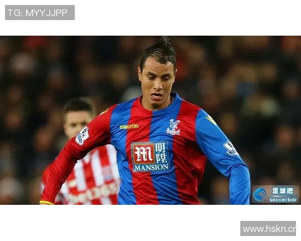 天空体育预测英格兰半决赛前不会对阵西阿小组赛或将遭遇苏格兰