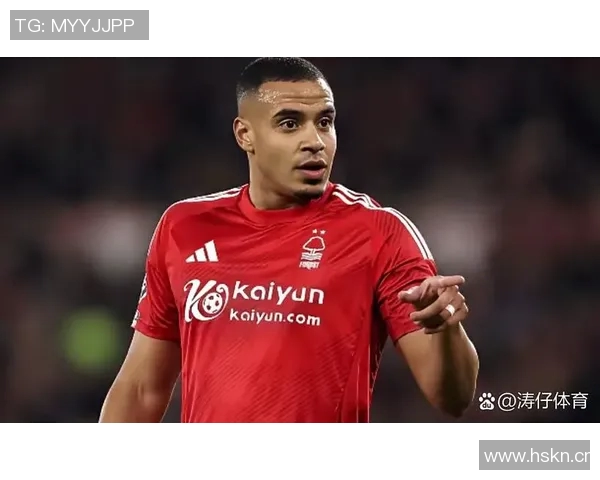 德转公布U18后卫身价榜库巴西以8000万遥遥领先莱奥尼紧随其后