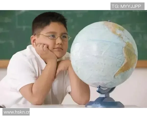 本西坦言过去几年缺乏理解身心状态不佳影响比赛表现