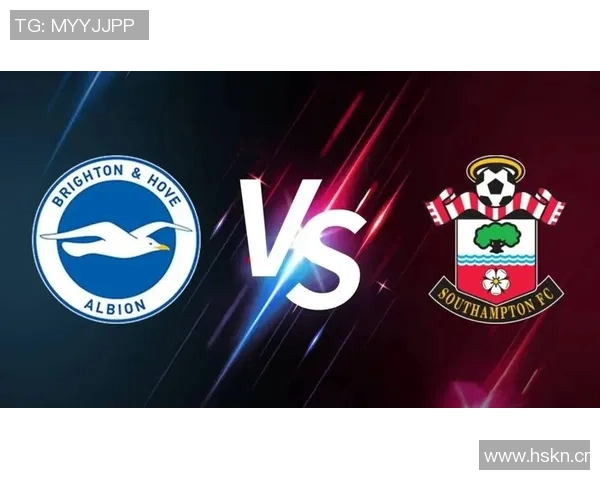 富安健洋或重返英超布莱顿与AC米兰争夺战升级 富安健洋或重返英超布莱顿与AC米兰争夺战升级