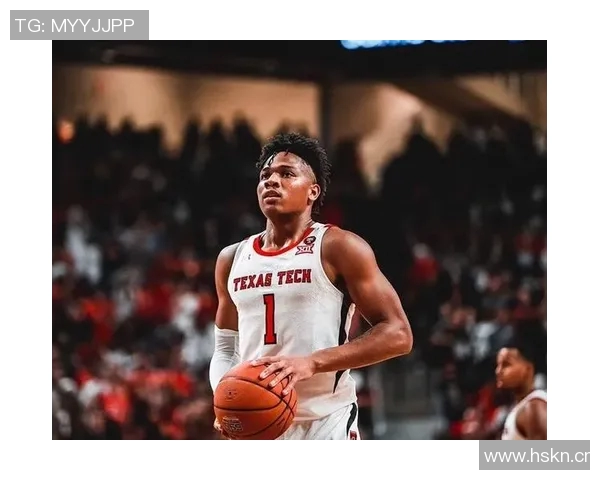 莱奥本场表现平平2次射门未能命中失良机频频遭遇对抗挑战 莱奥本场表现平平2次射门未能命中失良机频频遭遇对抗挑战