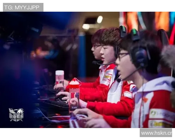 湖人队迎来四天休整期下周一将挑战爵士队展开激烈对决 湖人队迎来四天休整期下周一将挑战爵士队展开激烈对决