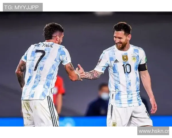 梅西重返国家队阿根廷对阵波多黎各首发阵容揭晓 梅西重返国家队阿根廷对阵波多黎各首发阵容揭晓