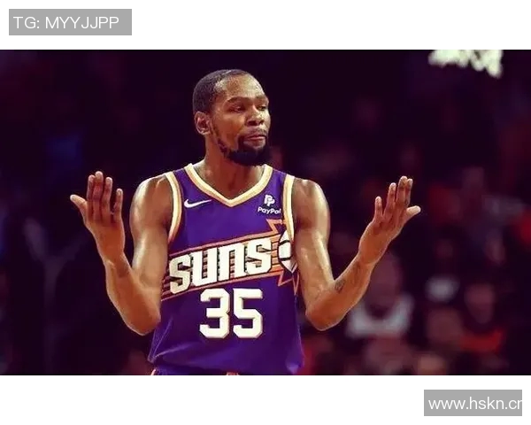 便士称赞约基奇为时代最佳球员超越库里杜兰特等传奇巨星