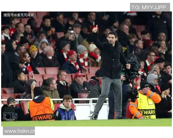 赫尔泽勒称阿森纳是夺冠热门阿尔特塔对英超了如指掌杯赛形势难料 赫尔泽勒称阿森纳是夺冠热门阿尔特塔对英超了如指掌杯赛形势难料