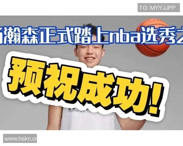 好兄弟携手逆袭山谷太阳逆转勇士马卢阿奇与次轮状元联手发威