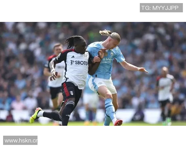 引发热议埃泽精彩世界波英格兰官方称福登助攻精准到位 引发热议埃泽精彩世界波英格兰官方称福登助攻精准到位