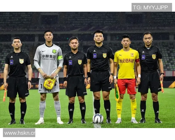 国安代理主帅拉米罗即将执教中甲深圳青年人球队新篇章开启 国安代理主帅拉米罗即将执教中甲深圳青年人球队新篇章开启