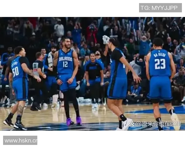 埃奇库姆与班凯罗缺阵76人对决魔术胜率分析