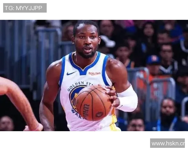 普理查德谈球队表现不佳直言要迅速调整心态迎接下场比赛