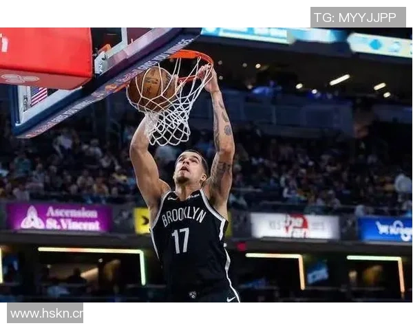 小迈克尔波特谈进攻配合与克洛尼的显著进步与团队默契