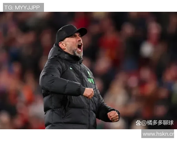 萨拉赫英超首发纪录终结时隔582天克洛普时代以来首次替补出场