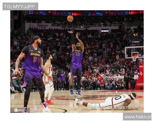 湖人对阵76人裁判报告揭示最后两分钟判罚准确无误无错漏