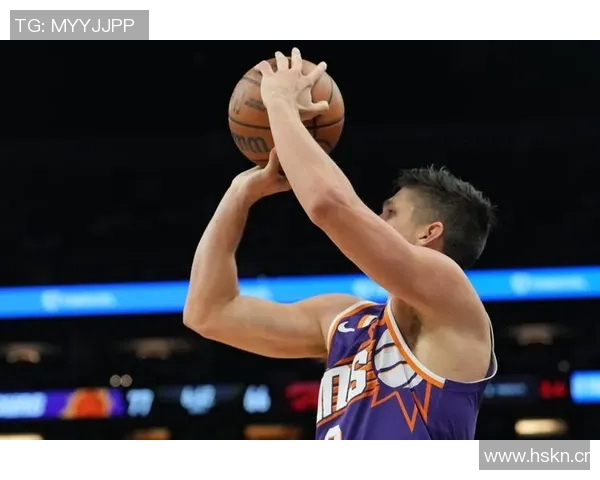 格雷森阿伦谈伤愈复出经历反复伤情让他感到非常奇怪