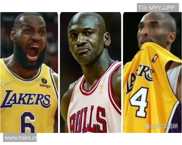 NBA新赛季25大球星评选谁将成为联盟最强小前锋之争