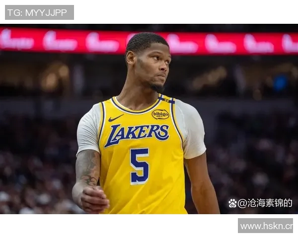 雷迪克盛赞八村投篮精准如激光武器坚信他终将命中每一球 雷迪克盛赞八村投篮精准如激光武器坚信他终将命中每一球