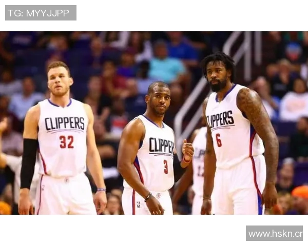 保罗强调联盟训练营时间缩短需提前调整状态迎接新赛季挑战