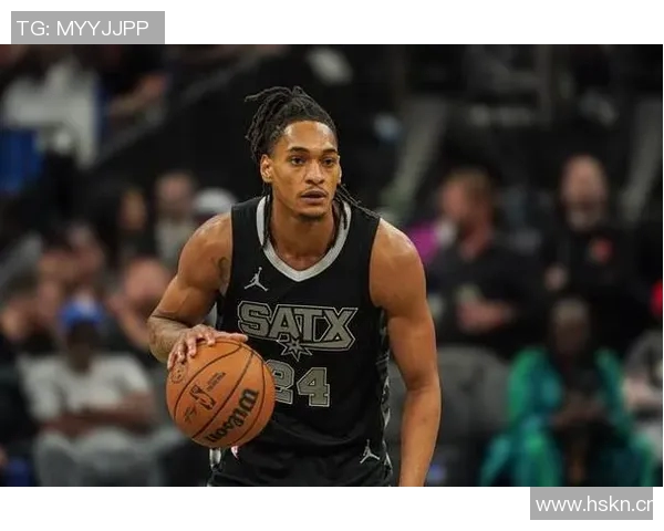 文班出场21分钟瓦塞尔强调健康优先球员意愿需与身体状况平衡