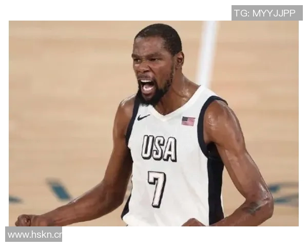 杜兰特新赛季表现抢眼场均30分6板助球队争胜 杜兰特新赛季表现抢眼场均30分6板助球队争胜