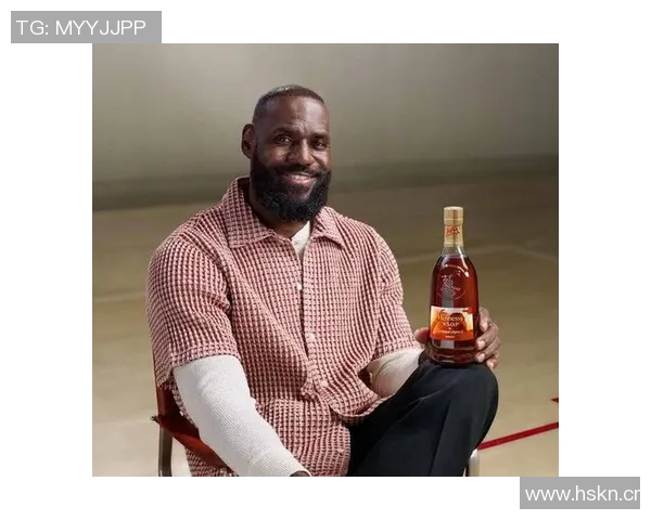 美媒分析球迷起诉詹姆斯广告欺诈缺乏依据律师团队将予以驳回