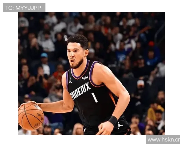 NBA新赛季25大球星评选谁将成为联盟最强小前锋之争