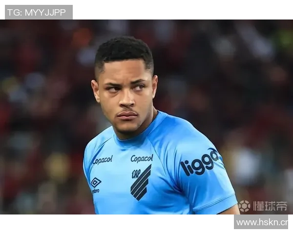 切尔西明确声明未考虑签下巴西前锋罗克的计划与意图