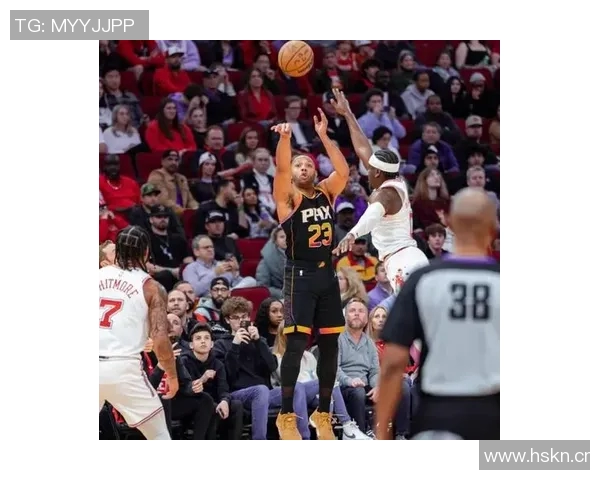 下半场体力不支KD18中6砍下20分第三节3次失误第四节3中0