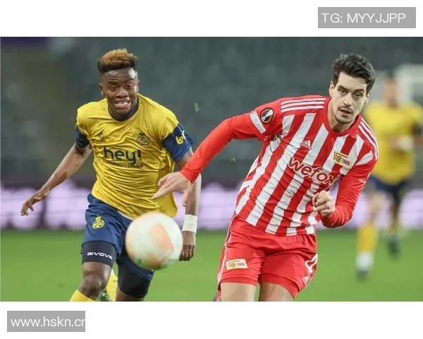 摩纳哥即将任命圣吉罗斯主帅波科尼奥利为新任主教练的消息引发关注 摩纳哥即将任命圣吉罗斯主帅波科尼奥利为新任主教练的消息引发关注