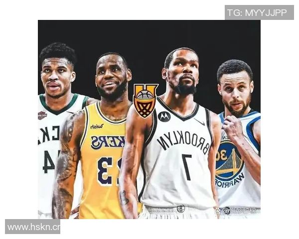 球龄18年老将群英汇聚詹姆斯保罗杜兰特威少乐福共谱传奇篮球篇章