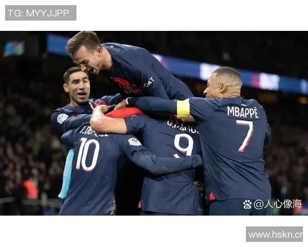 法甲最新积分榜：巴黎连平仍居首马赛若胜将反超登顶