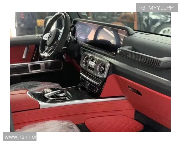 KD称乔弗拉科如同霍福德仍具实力与尊重的双重价值 KD称乔弗拉科如同霍福德仍具实力与尊重的双重价值