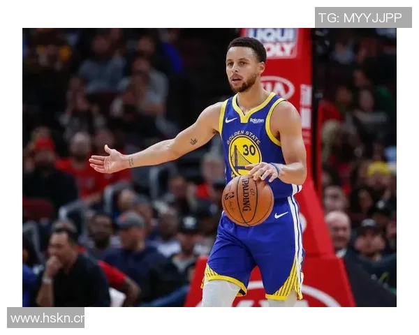 武圣调侃若早知库里今日表现当初定不离勇士队 武圣调侃若早知库里今日表现当初定不离勇士队