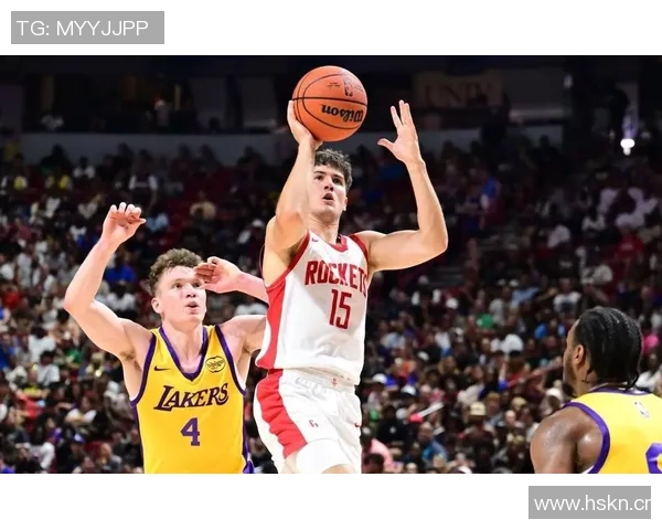 谢泼德本季表现大幅提升场均得分与三分命中率显著增长 谢泼德本季表现大幅提升场均得分与三分命中率显著增长