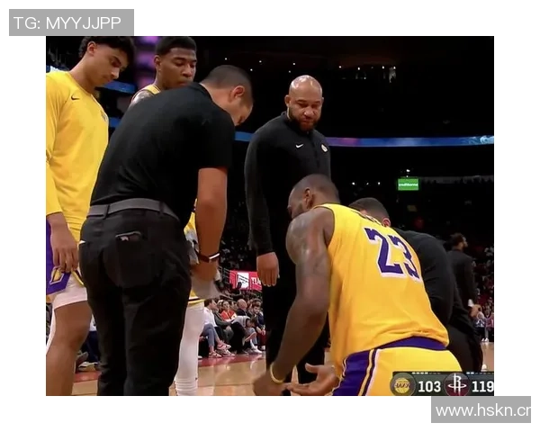 狄龙反思惨败49分强调球队需更努力展现真实实力 狄龙反思惨败49分强调球队需更努力展现真实实力