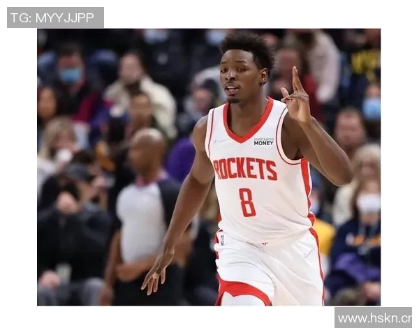 泰特坚定表态愿意留在火箭队竭尽所能满足球队需求 泰特坚定表态愿意留在火箭队竭尽所能满足球队需求