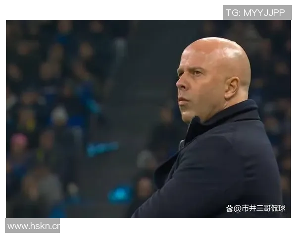 荷兰教头斯洛特难以适应英超挑战或将延续教练魔咒 荷兰教头斯洛特难以适应英超挑战或将延续教练魔咒