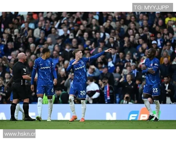 科尔:球队上半场表现不佳期待下半场能持续超过15分钟的高水平发挥 科尔:球队上半场表现不佳期待下半场能持续超过15分钟的高水平发挥