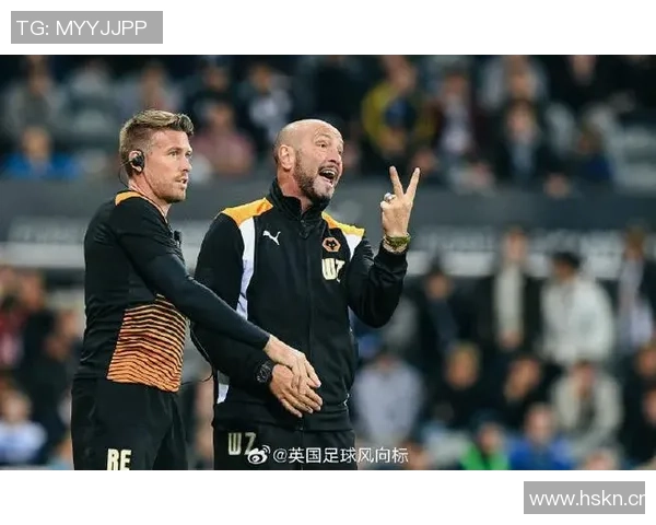 米堡主帅罗伯特爱德华兹成狼队新帅热门人选 米堡主帅罗伯特爱德华兹成狼队新帅热门人选