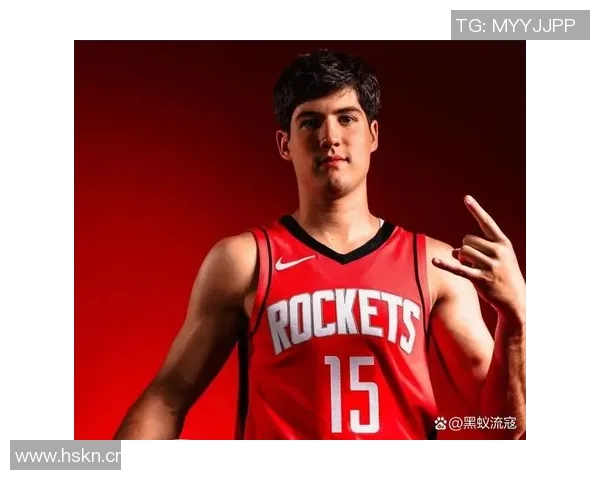 火箭与马刺激战上半场谢泼德表现抢眼文班状态起伏失误频繁