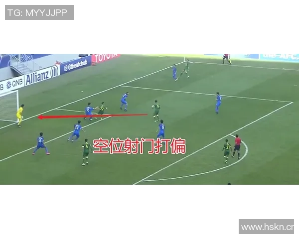 艾顿在洛杉矶聚光灯下将展现最佳状态成为球队关键X因素 艾顿在洛杉矶聚光灯下将展现最佳状态成为球队关键X因素